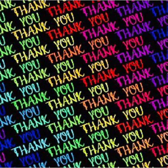 Drone brand new - Picture 5 of 15